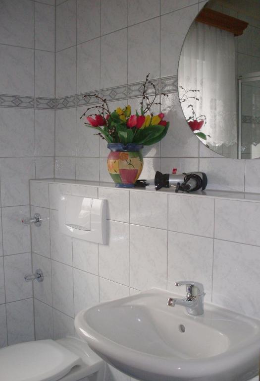 Hotel Klara Birnbaum Erlangen Cameră foto